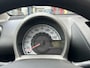 Peugeot 107 1.0 Accent 5 Deurs Airco