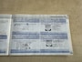 Peugeot 107 1.0 Accent 5 Deurs Airco