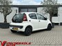 Peugeot 107 1.0 Accent 5 Deurs Airco