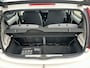 Peugeot 107 1.0 Accent 5 Deurs Airco