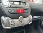 Peugeot 107 1.0 Accent 5 Deurs Airco
