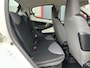 Peugeot 107 1.0 Accent 5 Deurs Airco