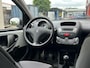 Peugeot 107 1.0 Accent 5 Deurs Airco