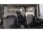Volkswagen California Ocean 1.5 eHybrid 180 Kw / 245 pk DSG 4Motion De nieuwe California 720437