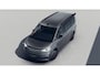 Volkswagen California Ocean 1.5 eHybrid 180 Kw / 245 pk DSG 4Motion De nieuwe California 720437