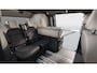 Volkswagen California Ocean 1.5 eHybrid 180 Kw / 245 pk DSG 4Motion De nieuwe California 720437