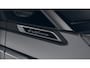 Volkswagen California Ocean 1.5 eHybrid 180 Kw / 245 pk DSG 4Motion De nieuwe California 720437