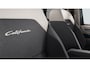 Volkswagen California Ocean 1.5 eHybrid 180 Kw / 245 pk DSG 4Motion De nieuwe California 720437