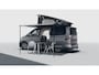 Volkswagen California Ocean 1.5 eHybrid 180 Kw / 245 pk DSG 4Motion De nieuwe California 720437