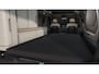 Volkswagen California Ocean 1.5 eHybrid 180 Kw / 245 pk DSG 4Motion De nieuwe California 720437