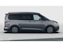 Volkswagen California Ocean 1.5 eHybrid 180 Kw / 245 pk DSG 4Motion De nieuwe California 720437