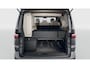 Volkswagen California Ocean 1.5 eHybrid 180 Kw / 245 pk DSG 4Motion De nieuwe California 720437