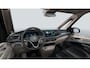 Volkswagen California Ocean 1.5 eHybrid 180 Kw / 245 pk DSG 4Motion De nieuwe California 720437