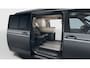 Volkswagen California Ocean 1.5 eHybrid 180 Kw / 245 pk DSG 4Motion De nieuwe California 720437