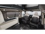 Volkswagen California Ocean 1.5 eHybrid 180 Kw / 245 pk DSG 4Motion De nieuwe California 720437
