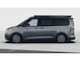 Volkswagen California Ocean 1.5 eHybrid 180 Kw / 245 pk DSG 4Motion De nieuwe California 720437