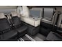 Volkswagen California Ocean 1.5 eHybrid 180 Kw / 245 pk DSG 4Motion De nieuwe California 720437