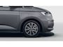 Volkswagen California Ocean 1.5 eHybrid 180 Kw / 245 pk DSG 4Motion De nieuwe California 720437