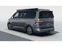 Volkswagen California Ocean 1.5 eHybrid 180 Kw / 245 pk DSG 4Motion De nieuwe California 720437