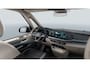 Volkswagen California Ocean 1.5 eHybrid 180 Kw / 245 pk DSG 4Motion De nieuwe California 720437