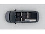 Volkswagen California Ocean 1.5 eHybrid 180 Kw / 245 pk DSG 4Motion De nieuwe California 720437