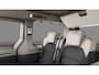 Volkswagen California Ocean 1.5 eHybrid 180 Kw / 245 pk DSG 4Motion De nieuwe California 720437