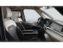 Volkswagen California Ocean 1.5 eHybrid 180 Kw / 245 pk DSG 4Motion De nieuwe California 720437