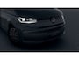 Volkswagen California Ocean 1.5 eHybrid 180 Kw / 245 pk DSG 4Motion De nieuwe California 720437