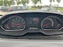 Peugeot 208 1.2 PureTech Style LMV / PDC achter / Trekhaak / Cruise / Navi / Airco