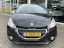 Peugeot 208 1.2 PureTech Style LMV / PDC achter / Trekhaak / Cruise / Navi / Airco