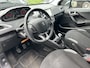Peugeot 208 1.2 PureTech Style LMV / PDC achter / Trekhaak / Cruise / Navi / Airco