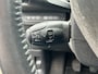 Peugeot 208 1.2 PureTech Style LMV / PDC achter / Trekhaak / Cruise / Navi / Airco