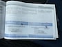 Peugeot 208 1.2 PureTech Style LMV / PDC achter / Trekhaak / Cruise / Navi / Airco