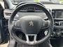 Peugeot 208 1.2 PureTech Style LMV / PDC achter / Trekhaak / Cruise / Navi / Airco