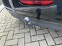 Peugeot 208 1.2 PureTech Style LMV / PDC achter / Trekhaak / Cruise / Navi / Airco
