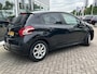 Peugeot 208 1.2 PureTech Style LMV / PDC achter / Trekhaak / Cruise / Navi / Airco
