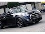 MINI Cooper S Mini Cabrio 2.0 192PK Chili Serious Business Harman Kardon Chroom Pakket Leder