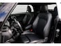MINI Cooper S Mini Cabrio 2.0 192PK Chili Serious Business Harman Kardon Chroom Pakket Leder