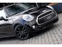 MINI Cooper S Mini Cabrio 2.0 192PK Chili Serious Business Harman Kardon Chroom Pakket Leder