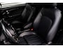MINI Cooper S Mini Cabrio 2.0 192PK Chili Serious Business Harman Kardon Chroom Pakket Leder