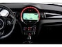 MINI Cooper S Mini Cabrio 2.0 192PK Chili Serious Business Harman Kardon Chroom Pakket Leder