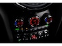 MINI Cooper S Mini Cabrio 2.0 192PK Chili Serious Business Harman Kardon Chroom Pakket Leder