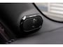 MINI Cooper S Mini Cabrio 2.0 192PK Chili Serious Business Harman Kardon Chroom Pakket Leder