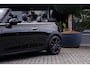 MINI Cooper S Mini Cabrio 2.0 192PK Chili Serious Business Harman Kardon Chroom Pakket Leder