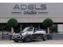 MINI Cooper S Mini Cabrio 2.0 192PK Chili Serious Business Harman Kardon Chroom Pakket Leder