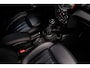 MINI Cooper S Mini Cabrio 2.0 192PK Chili Serious Business Harman Kardon Chroom Pakket Leder