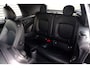 MINI Cooper S Mini Cabrio 2.0 192PK Chili Serious Business Harman Kardon Chroom Pakket Leder