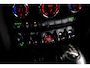 MINI Cooper S Mini Cabrio 2.0 192PK Chili Serious Business Harman Kardon Chroom Pakket Leder