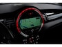 MINI Cooper S Mini Cabrio 2.0 192PK Chili Serious Business Harman Kardon Chroom Pakket Leder