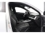 Audi A3 Sportback 150 PK Aut. TFSI S-Line Sportstoelen Navi Parelmoer-Lak